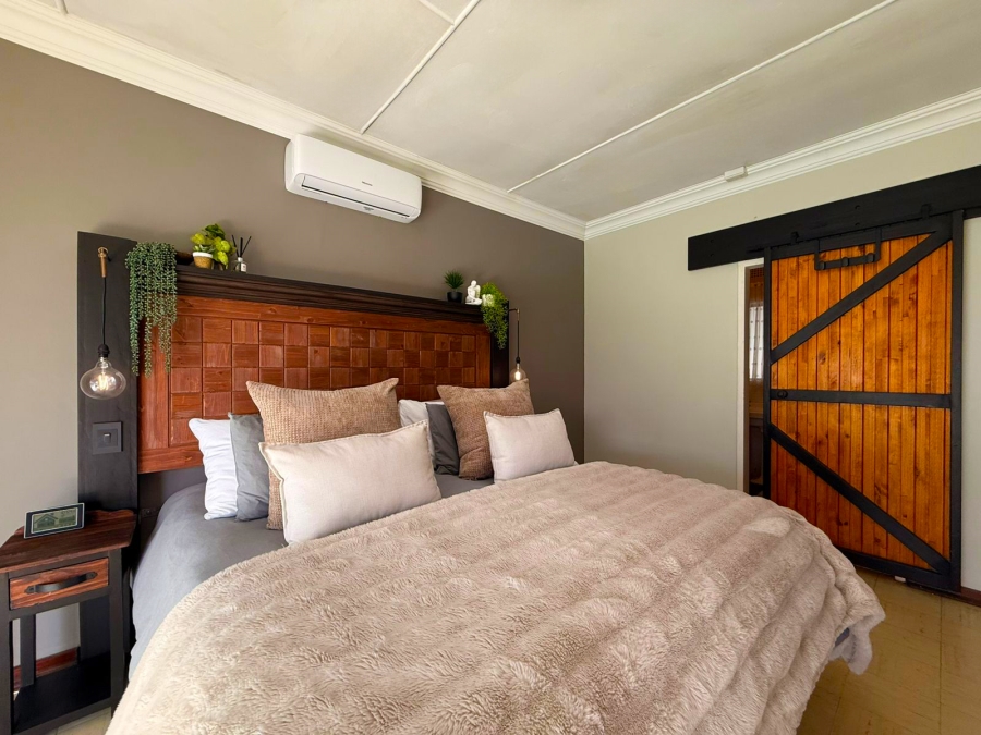 3 Bedroom Property for Sale in Baillie Park North West